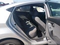 2015 Hyundai Elantra — photo 8 of 16 | VIN 5NPDH4AE3FH652263