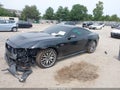 2026 Ford Mustang — photo 2 of 17 | VIN 1FA6P8CF4T5405683