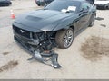 2026 Ford Mustang — photo 6 of 17 | VIN 1FA6P8CF4T5405683