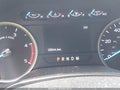 2020 Ford F-350 — photo 5 of 16 | VIN 1FT8W3DT0LED35807