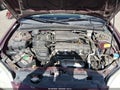 2003 Honda Civic — photo 10 of 17 | VIN 1HGES16583L014743