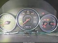 2003 Honda Civic — photo 7 of 17 | VIN 1HGES16583L014743