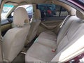 2003 Honda Civic — photo 8 of 17 | VIN 1HGES16583L014743