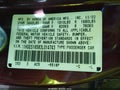 2003 Honda Civic — photo 9 of 17 | VIN 1HGES16583L014743
