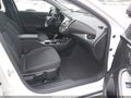 2020 Chevrolet Malibu — photo 5 of 16 | VIN 1G1ZD5ST6LF031599