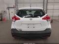 2020 Nissan Kicks — photo 16 of 16 | VIN 3N1CP5BV4LL529363