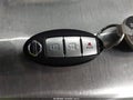 2020 Nissan Kicks — photo 11 of 16 | VIN 3N1CP5BV4LL529363