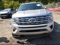 2019 Ford Expedition — photo 12 of 17 | VIN 1FMJU2AT9KEA19175