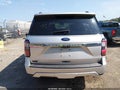 2019 Ford Expedition — photo 16 of 17 | VIN 1FMJU2AT9KEA19175