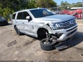 2019 Ford Expedition — photo 1 of 17 | VIN 1FMJU2AT9KEA19175