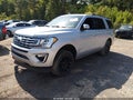 2019 Ford Expedition — photo 2 of 17 | VIN 1FMJU2AT9KEA19175