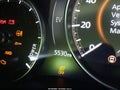 2026 Mazda CX-50 — photo 15 of 16 | VIN 7MMVAADWXTN144203