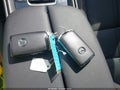 2026 Mazda CX-50 — photo 11 of 16 | VIN 7MMVAADWXTN144203