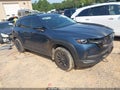 2026 Mazda CX-50 — photo 1 of 16 | VIN 7MMVAADWXTN144203