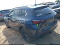 2026 Mazda CX-50 — photo 3 of 16 | VIN 7MMVAADWXTN144203