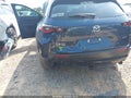 2026 Mazda CX-50 — photo 6 of 16 | VIN 7MMVAADWXTN144203