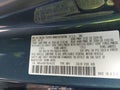 2026 Mazda CX-50 — photo 9 of 16 | VIN 7MMVAADWXTN144203