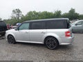 2015 Ford Flex — photo 14 of 18 | VIN 2FMHK6D82FBA20740