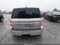 2015 Ford Flex — photo 16 of 18 | VIN 2FMHK6D82FBA20740