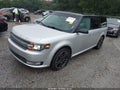 2015 Ford Flex — photo 2 of 18 | VIN 2FMHK6D82FBA20740