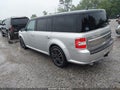 2015 Ford Flex — photo 3 of 18 | VIN 2FMHK6D82FBA20740