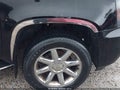 2007 GMC Yukon — photo 18 of 19 | VIN 1GKFK63837J286847