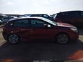 2013 Subaru Impreza — photo 13 of 16 | VIN JF1GPAD61DG837499
