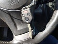 2013 Subaru Impreza — photo 11 of 16 | VIN JF1GPAD61DG837499