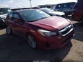 2013 Subaru Impreza — photo 1 of 16 | VIN JF1GPAD61DG837499