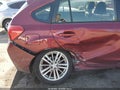 2013 Subaru Impreza — photo 6 of 16 | VIN JF1GPAD61DG837499
