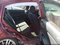 2013 Subaru Impreza — photo 8 of 16 | VIN JF1GPAD61DG837499