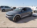 2023 Hyundai Ioniq 5 — photo 2 of 21 | VIN KM8KRDAF5PU224047