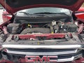 2018 GMC Terrain — photo 10 of 16 | VIN 3GKALPEX3JL144452