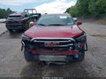 2018 GMC Terrain — photo 12 of 16 | VIN 3GKALPEX3JL144452