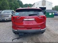 2018 GMC Terrain — photo 16 of 16 | VIN 3GKALPEX3JL144452