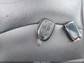 2018 GMC Terrain — photo 11 of 16 | VIN 3GKALPEX3JL144452
