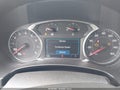 2018 GMC Terrain — photo 7 of 16 | VIN 3GKALPEX3JL144452