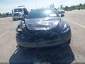 2022 Tesla Model 3 — photo 12 of 19 | VIN 5YJ3E1EA3NF341696