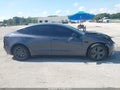 2022 Tesla Model 3 — photo 13 of 19 | VIN 5YJ3E1EA3NF341696