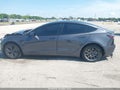 2022 Tesla Model 3 — photo 14 of 19 | VIN 5YJ3E1EA3NF341696