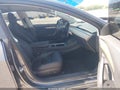 2022 Tesla Model 3 — photo 5 of 19 | VIN 5YJ3E1EA3NF341696
