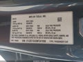 2022 Tesla Model 3 — photo 9 of 19 | VIN 5YJ3E1EA3NF341696
