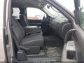 2007 Chevrolet Silverado 1500 — photo 5 of 12 | VIN 2GCEK19J371679214