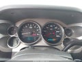 2007 Chevrolet Silverado 1500 — photo 7 of 12 | VIN 2GCEK19J371679214