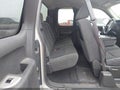 2007 Chevrolet Silverado 1500 — photo 8 of 12 | VIN 2GCEK19J371679214