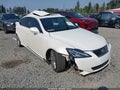 2006 Lexus IS 350 — photo 1 of 18 | VIN JTHBE262165001263