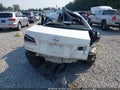 2006 Lexus IS 350 — photo 16 of 18 | VIN JTHBE262165001263