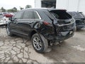 2021 Cadillac XT5 — photo 3 of 16 | VIN 1GYKNDRS2MZ118570