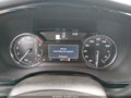 2021 Cadillac XT5 — photo 7 of 16 | VIN 1GYKNDRS2MZ118570