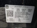 2021 Cadillac XT5 — photo 9 of 16 | VIN 1GYKNDRS2MZ118570